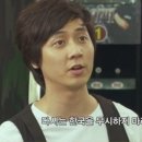 청우상사