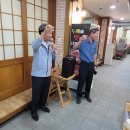 청용한우 Daum카페