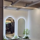 비브짐 PT&헬스 이미지