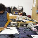 (주)자연스레 이미지