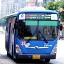 부개주유소 이미지