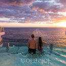 가락관광호텔레스토랑 이미지