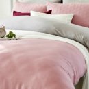 호텔 베이직 이미지