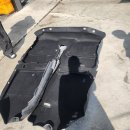 해운대 손세차장 | 해운대손세차장 ABC스팀세차장 반여점 왜 단골이 생기는지 알겠네요