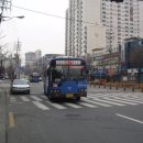 간선-67 이미지