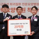 (주)디딤엔터테인먼트 이미지