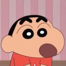 [가산속눈썹] ‘채뷰티 금천점’ 방문기 - 속눈썹펌 받고 왔어요👀