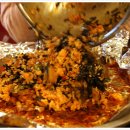 소문난보배곱창 이미지