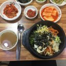 전주두레박콩나물국밥 이미지