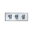 H0212 이미지