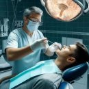 기쁨이샘솟는치과의원 이미지