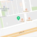 현대자동차 봉황점 이미지