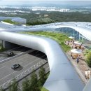 휴게임랜드 이미지