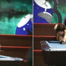 포즈포켓볼 이미지