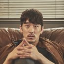 바를정