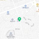 영산업개발(주)