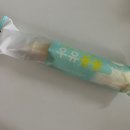 주)한살림우리밀제과