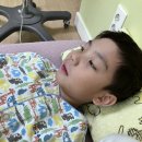 가야우리아동의원 이미지