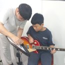 석송초등학교 이미지