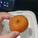 대구신세계 개성주악 팝업 소양서랍 후기 (팝업일정, 맛표현)