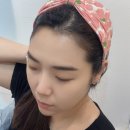 H8285 이미지