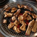 양평숯불갈비 - 영등포구 양평로 104 | 양평숯불갈비