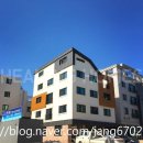 C14 이미지