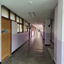 장호원중학교 이미지