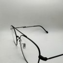 베도베네안경원 진접점 이미지