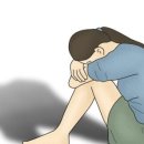 월드방역 - 남양주시 | 월드방역