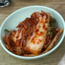 밀토랑바지락칼국수 - 광주시 경충대로 1286 | 경기광주 칼국수 맛집 밀토랑바지락칼국수 방문 후기