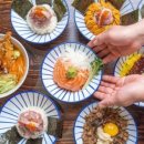 용인집 - 중구 황학동 | 용인집
