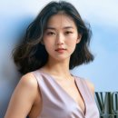 송도 피부과 한의원? 내 피부 나은내일 만들어주는 인모드 포마 잘하는곳!