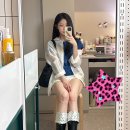 단촌정기장시장 | 안 보면 손해 여름샌들 16종 내돈내산 모음.zip 2탄