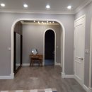 하모니빌라 이미지