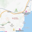 정거장 | 부산 여행 가볼 만한 곳, 해운대블루라인파크 해변열차 송정정거장 후기