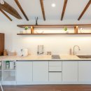 스테이자유 이미지