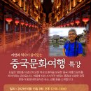 화순광고기획 이미지