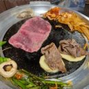 한우대장군 이미지