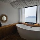 참힐링 스테이 이미지