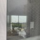 텔레스코프 이미지