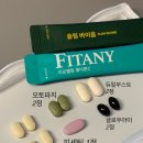 썬데이바이브