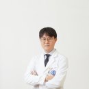 원광기획 이미지