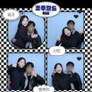포샵월드 이미지