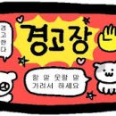 경주국민체육센터 수영장 이미지