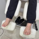 울산 레푸스 삼산점 방문기 – 외부부터 내부까지 깔끔한 발톱 케어 전문샵!