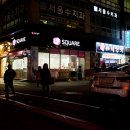 우만동88-3 이미지