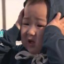 소대감참한우숯불구이 이미지