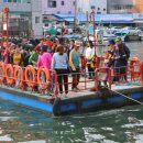 중앙동272 이미지