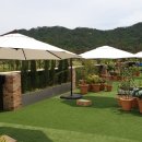 디엘린산후조리원 이미지